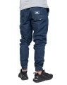 pol_pl_Spodnie-Jeans-Jogger-Icon-Blue-3792_3.jpg