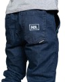 pol_pl_Spodnie-Jeans-Jogger-Icon-Blue-3792_6.jpg