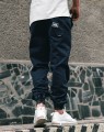 pol_pl_Spodnie-Jeans-Jogger-Icon-Blue-3792_1.jpg