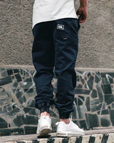 pol_pl_Spodnie-Jeans-Jogger-Icon-Blue-3792_1.jpg