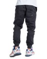 pol_pm_Spodnie-Materialowe-Jogger-Icon-Graphite-3796_1.jpg