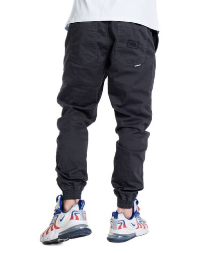 pol_pm_Spodnie-Materialowe-Jogger-Icon-Graphite-3796_1.jpg