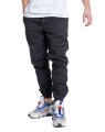 pol_pm_Spodnie-Materialowe-Jogger-Icon-Graphite-3796_2.jpg
