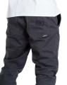pol_pm_Spodnie-Materialowe-Jogger-Icon-Graphite-3796_5.jpg