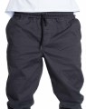 pol_pm_Spodnie-Materialowe-Jogger-Icon-Graphite-3796_7.jpg
