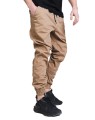 pol_pl_Spodnie-Materialowe-Jogger-Icon-Camel-3795_1.jpg