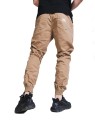 pol_pl_Spodnie-Materialowe-Jogger-Icon-Camel-3795_2.jpg