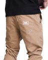 pol_pl_Spodnie-Materialowe-Jogger-Icon-Camel-3795_5.jpg