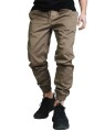 pol_pm_Spodnie-Materialowe-Jogger-Icon-Brown-3794_1.jpg