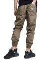 pol_pm_Spodnie-Materialowe-Jogger-Icon-Brown-3794_2.jpg