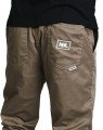 pol_pm_Spodnie-Materialowe-Jogger-Icon-Brown-3794_4.jpg