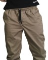 pol_pm_Spodnie-Materialowe-Jogger-Icon-Brown-3794_5.jpg