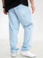 spodnie-jeansowe-baggy-meskie-jasne-niebieskie-jigga-wear-crown_4.jpg