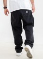 spodnie-jeansowe-baggy-meskie-sprane-czarne-jigga-wear-crown_3.jpg