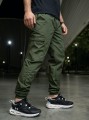 spodnie-materialowe-jogger-bojowki-ze-sciagaczem-zielone-oliwkowe-jigga-wear-crown-ripstop-cargo_1.jpg