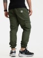 spodnie-materialowe-jogger-bojowki-ze-sciagaczem-zielone-oliwkowe-jigga-wear-crown-ripstop-cargo_2.jpg