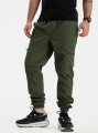spodnie-materialowe-jogger-bojowki-ze-sciagaczem-zielone-oliwkowe-jigga-wear-crown-ripstop-cargo_3.jpg