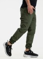 spodnie-materialowe-jogger-bojowki-ze-sciagaczem-zielone-oliwkowe-jigga-wear-crown-ripstop-cargo_4.jpg