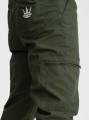spodnie-materialowe-jogger-bojowki-ze-sciagaczem-zielone-oliwkowe-jigga-wear-crown-ripstop-cargo_6.jpg