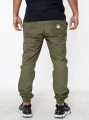 spodnie-materialowe-jogger-bojowki-ze-sciagaczem-jigga-wear-crown-ripstop-cargo-khaki_11.webp