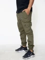 spodnie-materialowe-jogger-bojowki-ze-sciagaczem-jigga-wear-crown-ripstop-cargo-khaki_12.webp