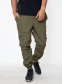 spodnie-materialowe-jogger-bojowki-ze-sciagaczem-jigga-wear-crown-ripstop-cargo-khaki_13.webp