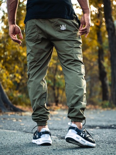 spodnie-materialowe-jogger-bojowki-ze-sciagaczem-jigga-wear-crown-ripstop-cargo-khaki_17.jpg
