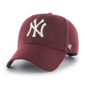 pol_pm_Czapka-47-Brand-MLB-New-York-Yankees-47-MVP-Snapback-B-MVPSP17WBP-KM-59364_1.jpg