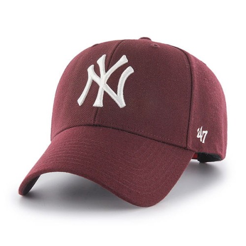 pol_pm_Czapka-47-Brand-MLB-New-York-Yankees-47-MVP-Snapback-B-MVPSP17WBP-KM-59364_1.jpg