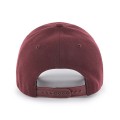 pol_pm_Czapka-47-Brand-MLB-New-York-Yankees-47-MVP-Snapback-B-MVPSP17WBP-KM-59364_2.jpg