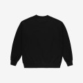 kl241mswe1023_crewneck_palk_black_2 (1).jpg