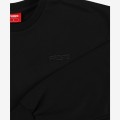 kl241mswe1023_crewneck_palk_black_3 (1).jpg