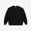 kl241mswe1023_crewneck_palk_black_1 (1).jpg