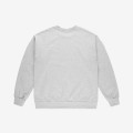 kl241mswe1022_crewneck_palk_gray_2 (1).jpg