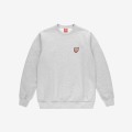 kl241mswe1012_crewneck_bazy_gray_1.jpg