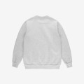 kl241mswe1012_crewneck_bazy_gray_2.jpg