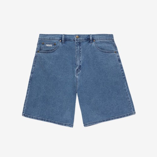 kl231mpan7022_jeansshort_epiz_blue_1.jpg