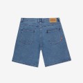 kl231mpan7022_jeansshort_epiz_blue_2.jpg