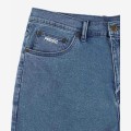 kl231mpan7022_jeansshort_epiz_blue_3.jpg