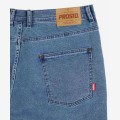 kl231mpan7022_jeansshort_epiz_blue_4.jpg