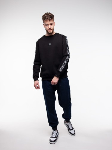 kl tape czarny 1.jpg