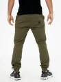 spodnie-jogger-jigga-crown-oliwkowe-czarne_9.webp