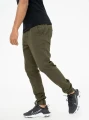 spodnie-jogger-jigga-crown-oliwkowe-czarne_10.webp