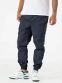 spodnie-materialowe-jogger-bojowki-ze-sciagaczem-grantowe-jigga-wear-crown-ripstop-cargo_2.webp