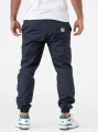 spodnie-materialowe-jogger-bojowki-ze-sciagaczem-grantowe-jigga-wear-crown-ripstop-cargo_3.webp