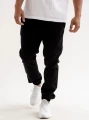 spodnie-jeansowe-jogger-ze-sciagaczem-meskie-czarne-jigga-wear-crown_2.webp