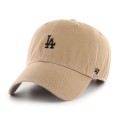 pol_pl_Czapka-47-Brand-MLB-Los-Angeles-Dodgers-BASE-RUNNER-47-Clean-Up-B-BSRNR12GWS-KHB-63606_1.jpg
