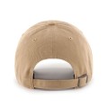 pol_pl_Czapka-47-Brand-MLB-Los-Angeles-Dodgers-BASE-RUNNER-47-Clean-Up-B-BSRNR12GWS-KHB-63606_2.jpg
