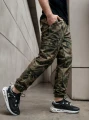 spodnie-materialowe-jogger-bojowki-ze-sciagaczem-zielone-camo-jigga-wear-crown-ripstop-cargo-woodland_1.webp