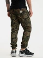 spodnie-materialowe-jogger-bojowki-ze-sciagaczem-zielone-camo-jigga-wear-crown-ripstop-cargo-woodland_2.webp